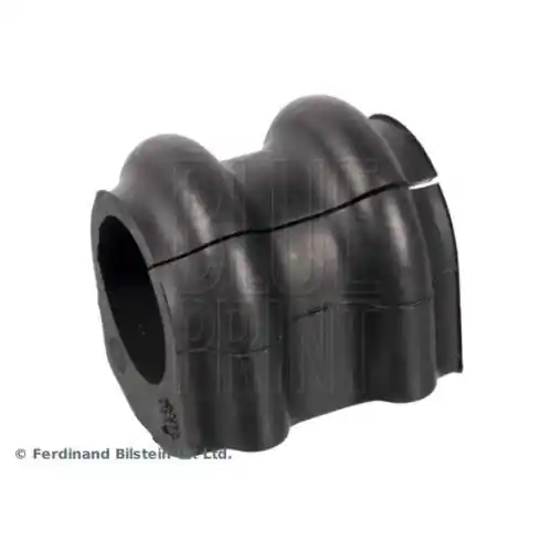 BLUE PRINT Lagerung, Stabilisator ADBP800049 Sale