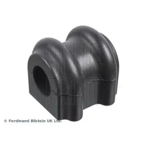 Mega-Angebot BLUE PRINT Lagerung, Stabilisator ADBP800132