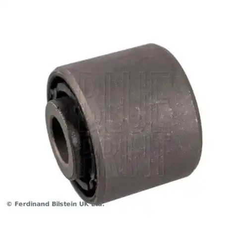 BLUE PRINT Lagerung, Lenker ADBP800409 Sofort Bestellen