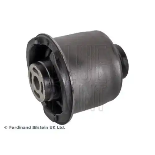 BLUE PRINT Lagerung, Achskörper ADBP800341 Kracherpreis