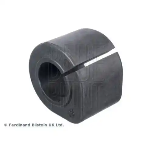 BLUE PRINT Lagerung, Stabilisator ADA108013 Preiswert