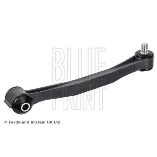 Top-Angebot BLUE PRINT Stange/Strebe, Stabilisator ADA108522