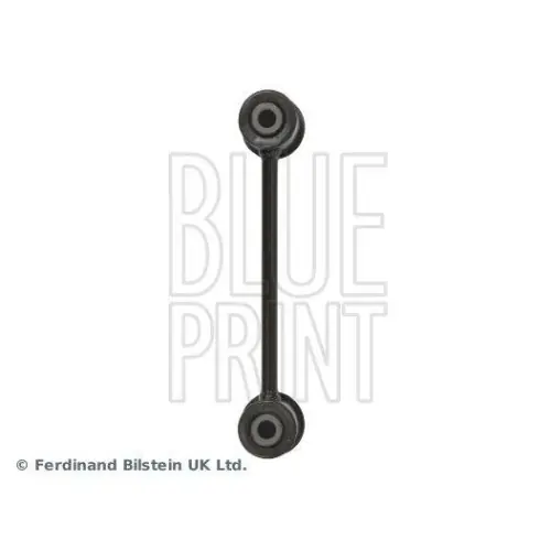 Preisknaller BLUE PRINT Stange/Strebe, Stabilisator ADA108516
