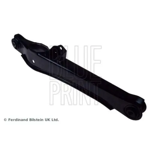 BLUE PRINT Lenker, Radaufhängung ADA108648 Nur Heute