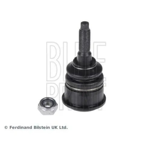 Expressversand BLUE PRINT Trag-/Führungsgelenk ADA108601