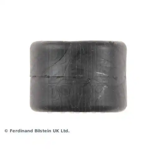 BLUE PRINT Lagerung, Stabilisator ADA108022 Jetzt Kaufen