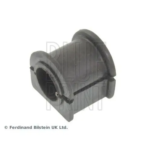 BLUE PRINT Lagerung, Stabilisator ADA108003 Billig