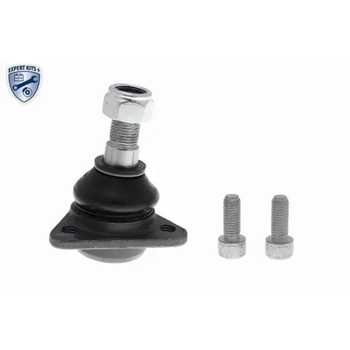 Günstig VAICO Trag-/Führungsgelenk EXPERT KITS + V10-7188