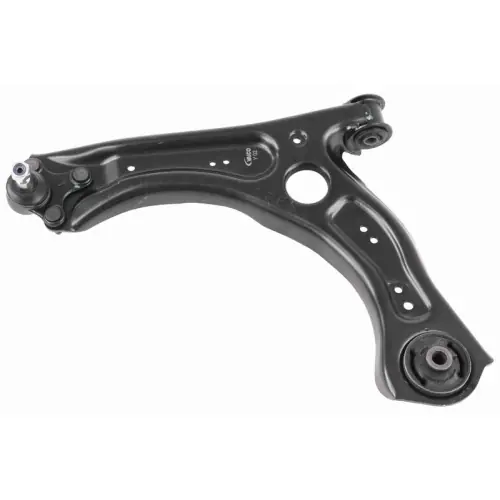 Knallerangebot VAICO Lenker, Radaufhängung Original VAICO Qualität V10-5489