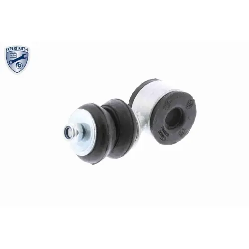 VAICO Stange/Strebe, Radaufhängung EXPERT KITS + V10-1467 Sonderaktion