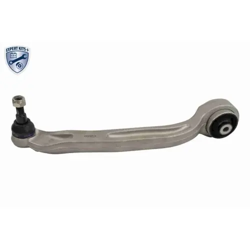 Geprüft VAICO Lenker, Radaufhängung Original VAICO Qualität V10-0628