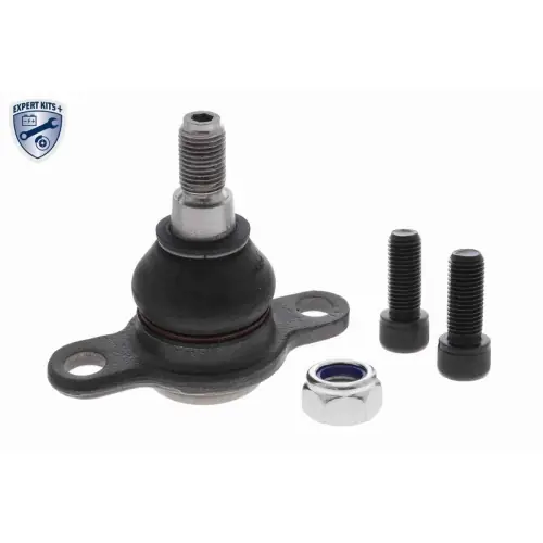 Finale Aktion VAICO Trag-/Führungsgelenk EXPERT KITS + V10-0682