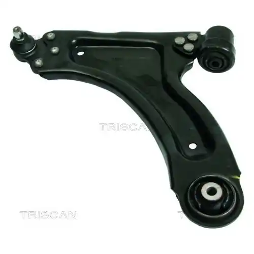 Bestseller TRISCAN Lenker, Radaufhängung 8500 24540