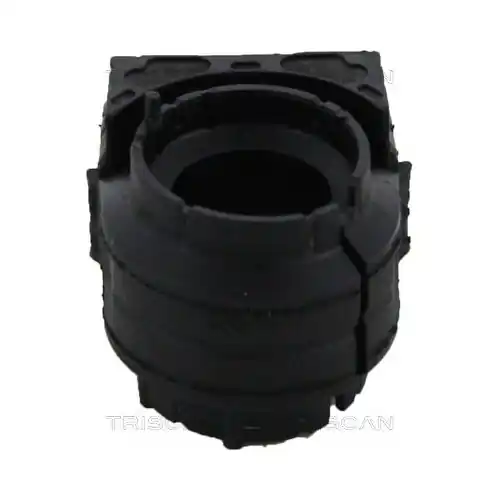 Wochenendangebot TRISCAN Lagerbuchse, Stabilisator 8500 24860