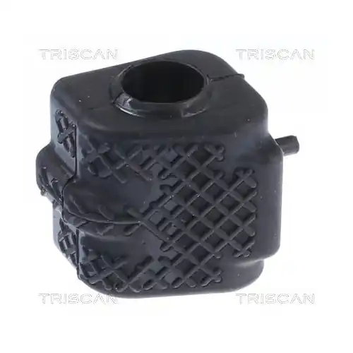 Finale Aktion TRISCAN Lagerbuchse, Stabilisator 8500 28882