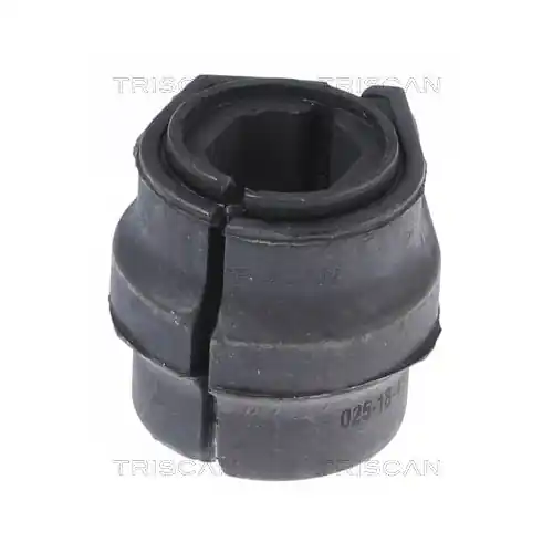 Günstig TRISCAN Lagerbuchse, Stabilisator 8500 28881