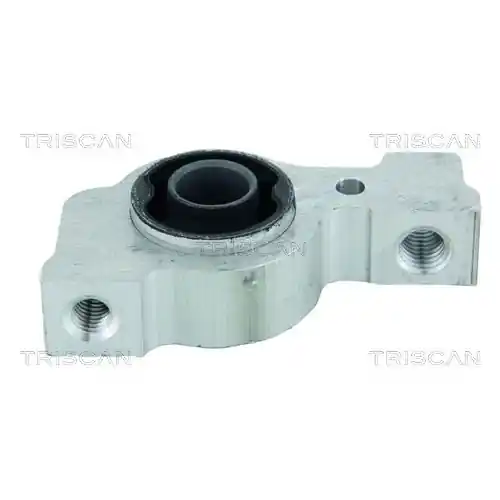 Garantierte Lieferung TRISCAN Lagerung, Lenker 8500 28834