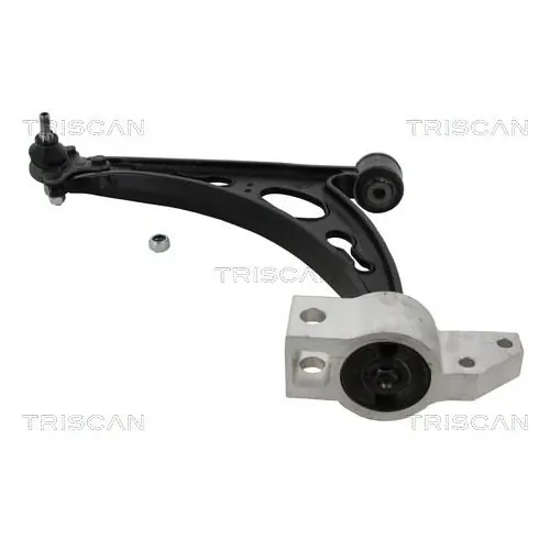 Abverkauf TRISCAN Lenker, Radaufhängung 8500 295096