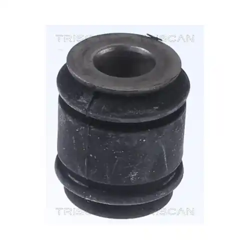 Garantierte Lieferung TRISCAN Lagerung, Lenker 8500 25871