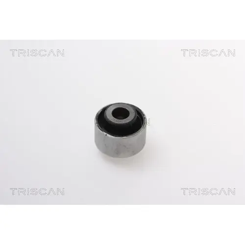 Zertifiziert TRISCAN Lagerung, Lenker 8500 25865