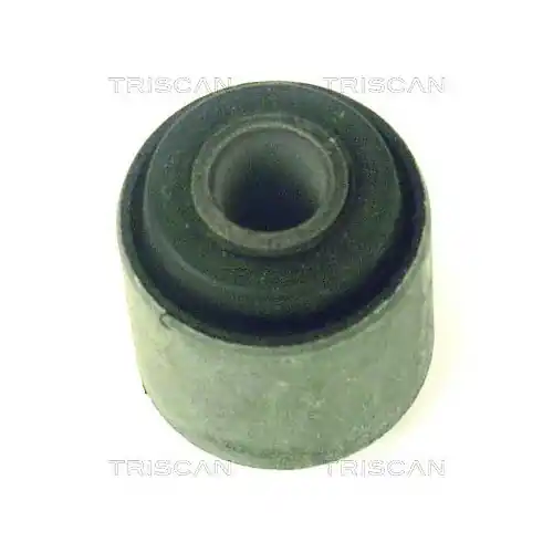 Versand Am Gleichen Tag TRISCAN Lagerbuchse, Stabilisator 8500 2725