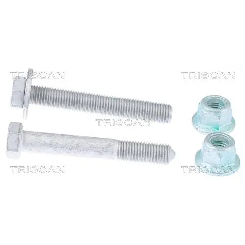 Abverkauf TRISCAN Reparatursatz, Radaufhängung 8500 29415