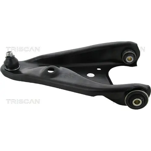 Bestseller TRISCAN Lenker, Radaufhängung 8500 25576