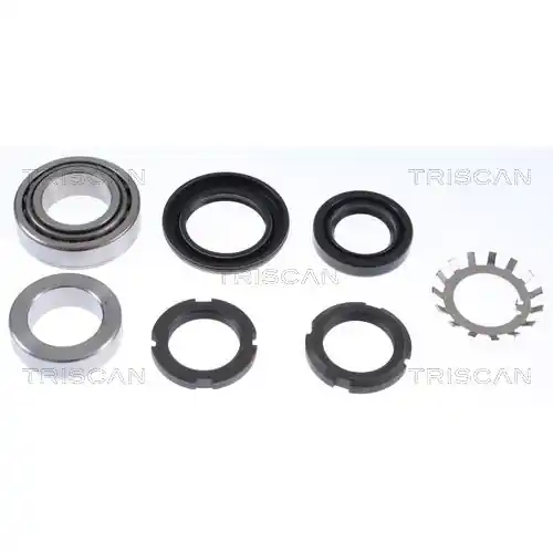 Bestseller TRISCAN Radlagersatz 8530 10294