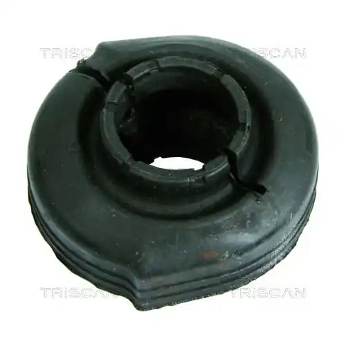 Beliebt TRISCAN Lagerbuchse, Stabilisator 8500 29842
