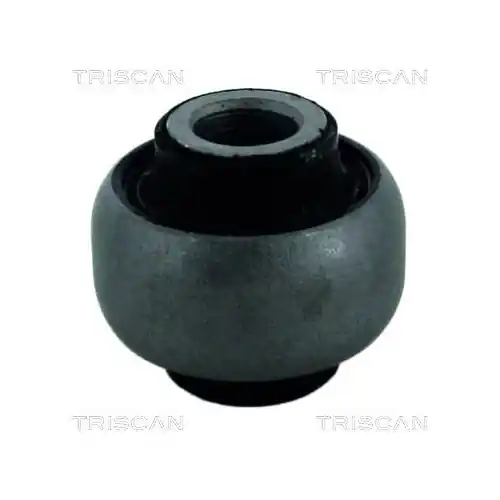 Günstig TRISCAN Lagerung, Lenker 8500 38816