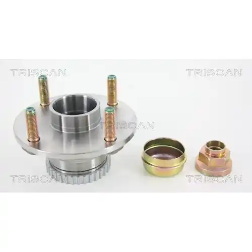 Direktkauf TRISCAN Radlagersatz 8530 21208