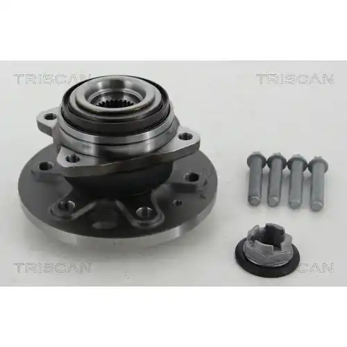 Bestseller TRISCAN Radlagersatz 8530 23226