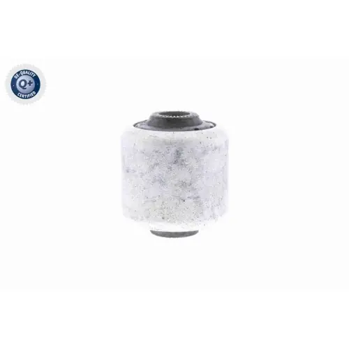 Ausverkauf VAICO Lagerung, Lenker Q+, Erstausrüsterqualität V20-1135