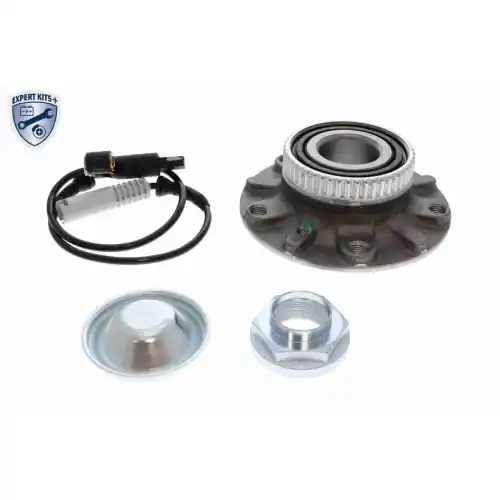 Aktuell VEMO Radlagersatz EXPERT KITS + V20-72-8805
