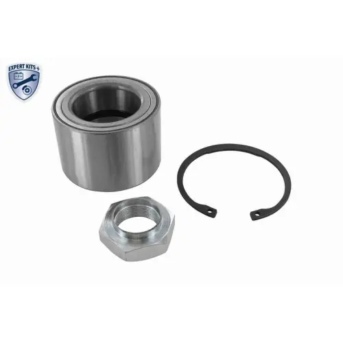 Garantierte Lieferung VAICO Radlagersatz EXPERT KITS + V22-1056