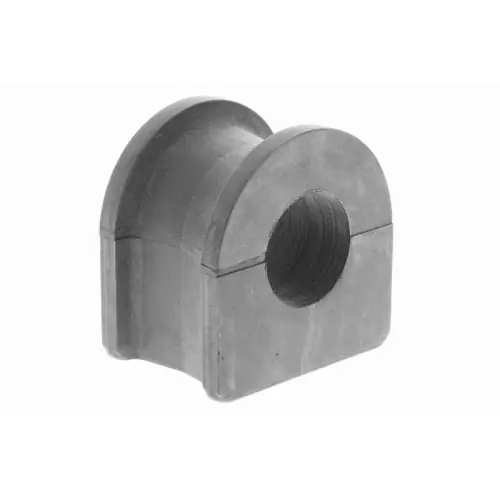 Kostenloser Rückversand VAICO Lagerung, Stabilisator Original VAICO Qualität V25-1138