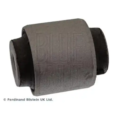 BLUE PRINT Lagerung, Lenker ADH28021 Günstig