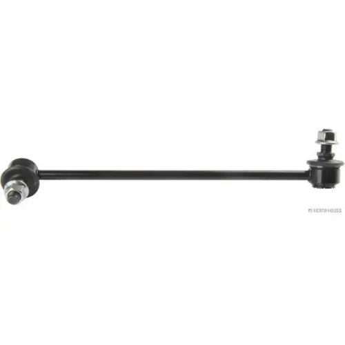 Markenware HERTH+BUSS JAKOPARTS Stange/Strebe, Stabilisator J4974022