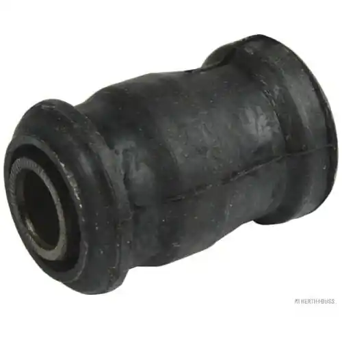 Sonderaktion HERTH+BUSS JAKOPARTS Lagerung, Lenker J4202118