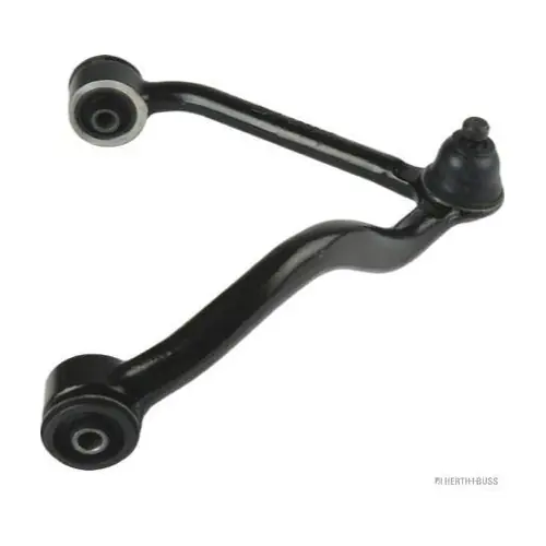 Expressversand HERTH+BUSS JAKOPARTS Lenker, Radaufhängung J4930307