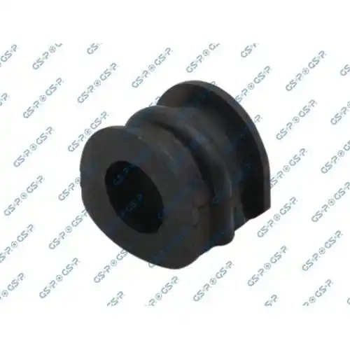 Neu Im Sortiment GSP Lagerung, Stabilisator 513293