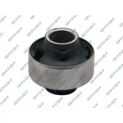 Direktkauf GSP Lagerung, Lenker 513225