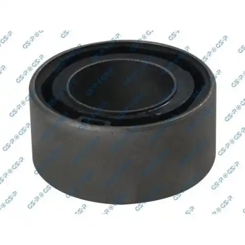 GSP Lagerung, Achskörper 513951 Gratis Versand