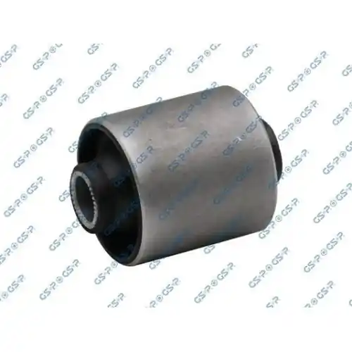 GSP Lagerung, Lenker 514890 Wochenendangebot