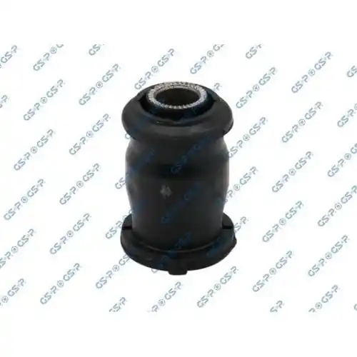 GSP Lagerung, Lenker 514962 Highlight