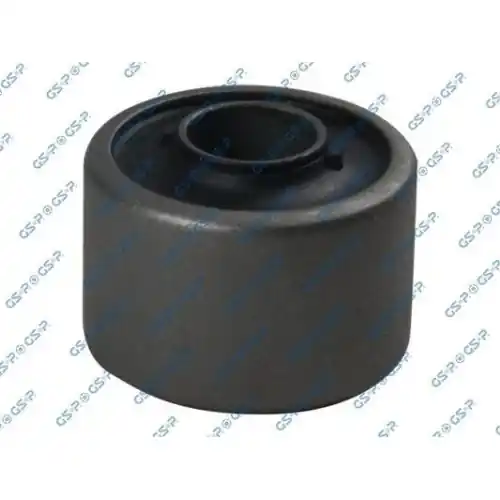 GSP Lagerung, Lenker 514972 Preisknaller