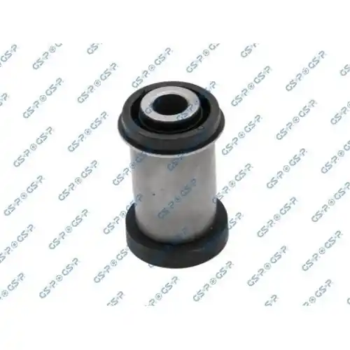 Preis Gesenkt GSP Lagerung, Lenker 516202