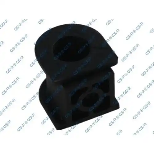 GSP Lagerung, Stabilisator 516804 Online Kaufen