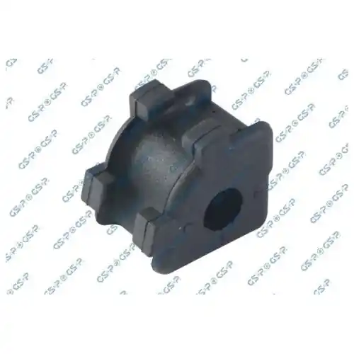 GSP Lagerung, Stabilisator 516855 Neu