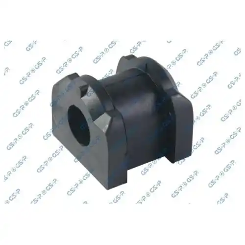 GSP Lagerung, Stabilisator 517369 Neue Kollektion